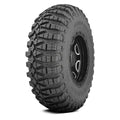 UTV Tire S886