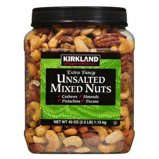 Chicken & Apple Natural Dog Treats N207675