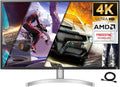 32" 4K UHD 60Hz VA Monitor with AMD FreeSync B5131