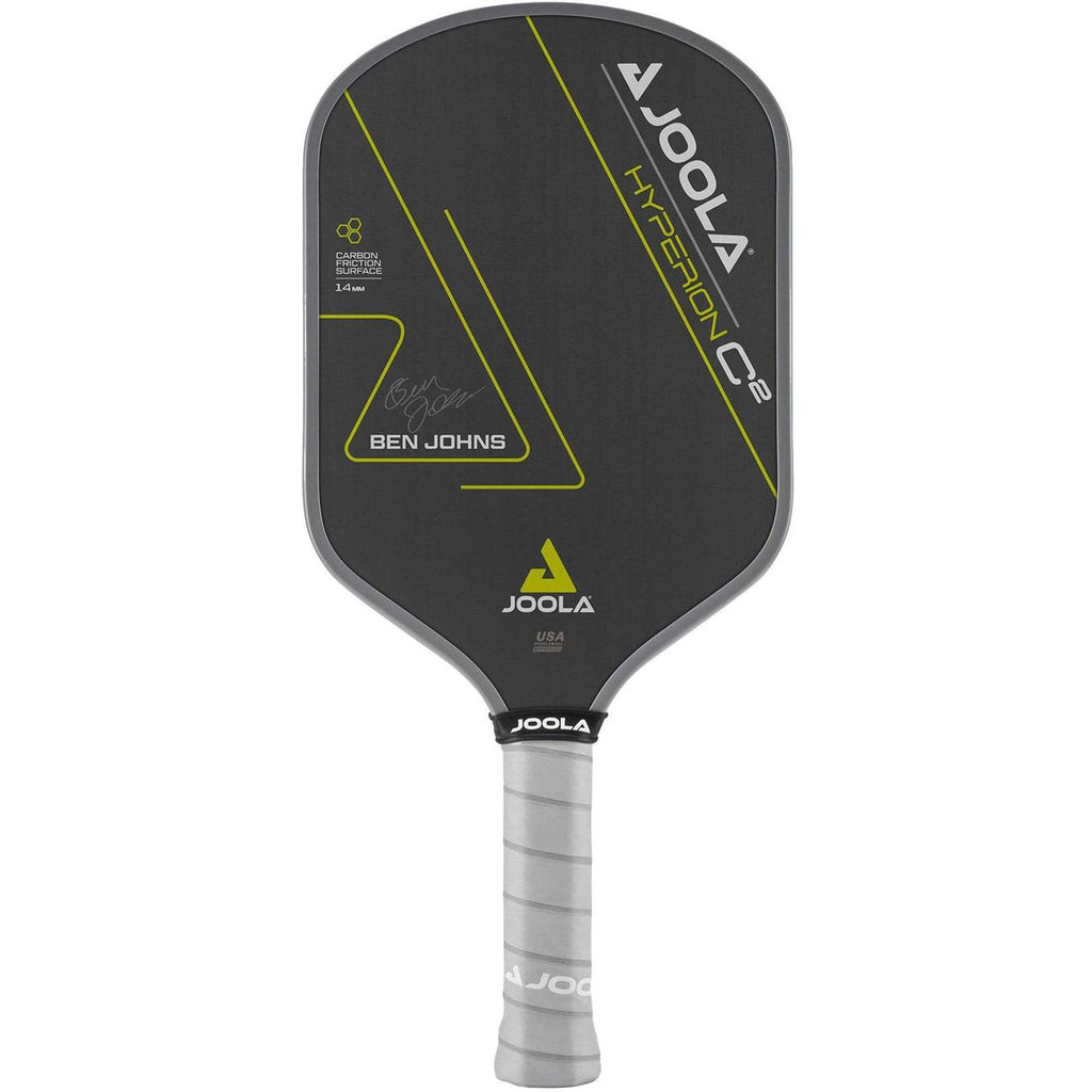 Pickleball Paddle O611538