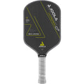 Pickleball Paddle O611538