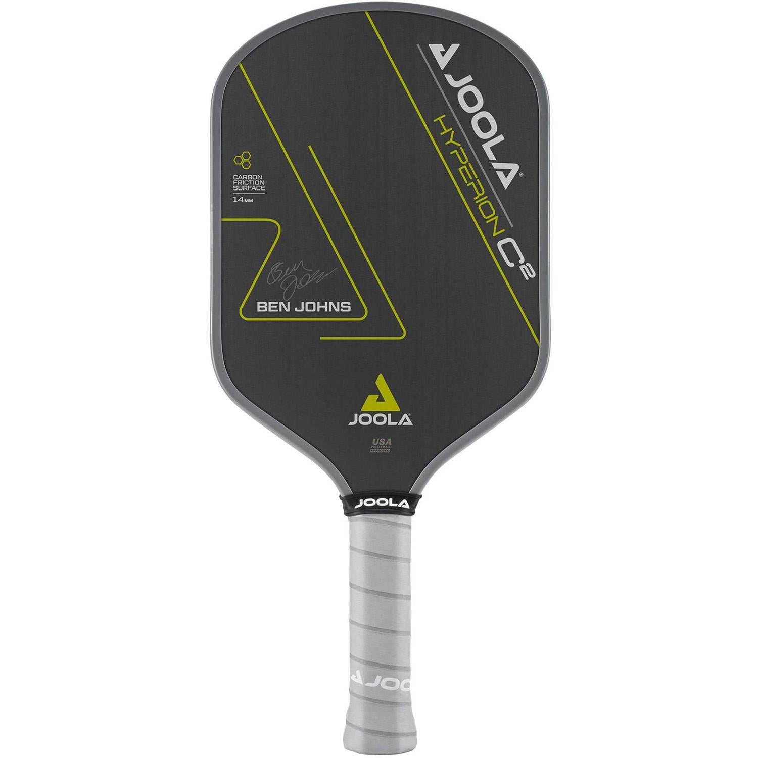 Pickleball Paddle O611538