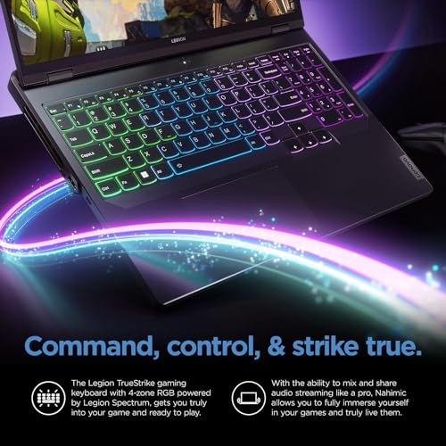 15.6" FHD IPS Touchscreen Laptop AMD Ryzen 5 16GB DDR4 RAM 512GB SSD Windows 11 Home Abyss Blue K240