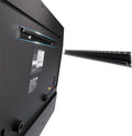 No Stud TV Wall Mount for 32-75 inch Flat Screen TVs N67733