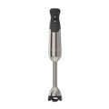 Black Immersion Blender C618619