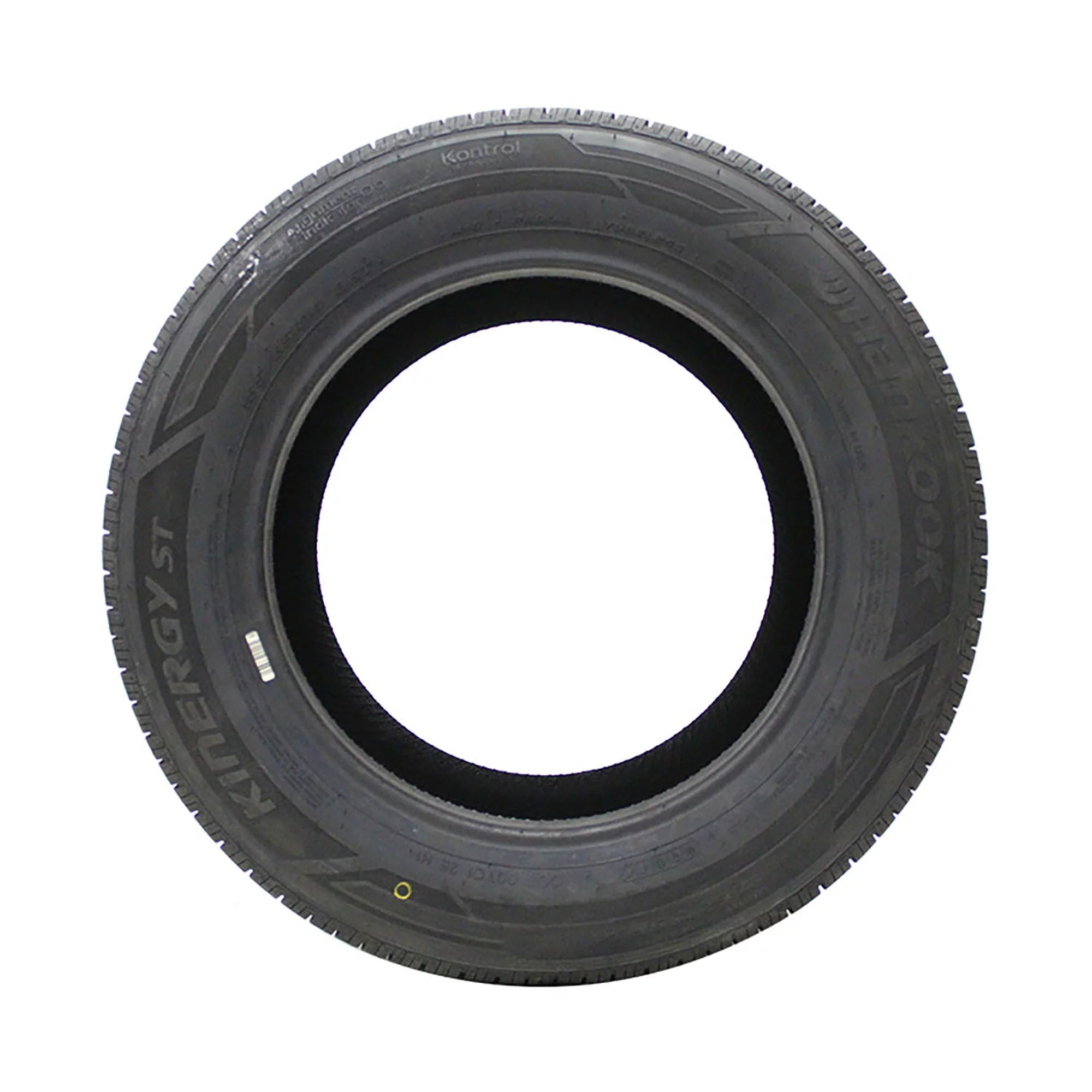 All Season 195/75R14 92T Passenger Tire O321577