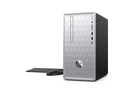 AMD Ryzen 5-5600G 16GB RAM 1TB SSD AMD Radeon RX 6400 Graphics Gaming Desktop S158