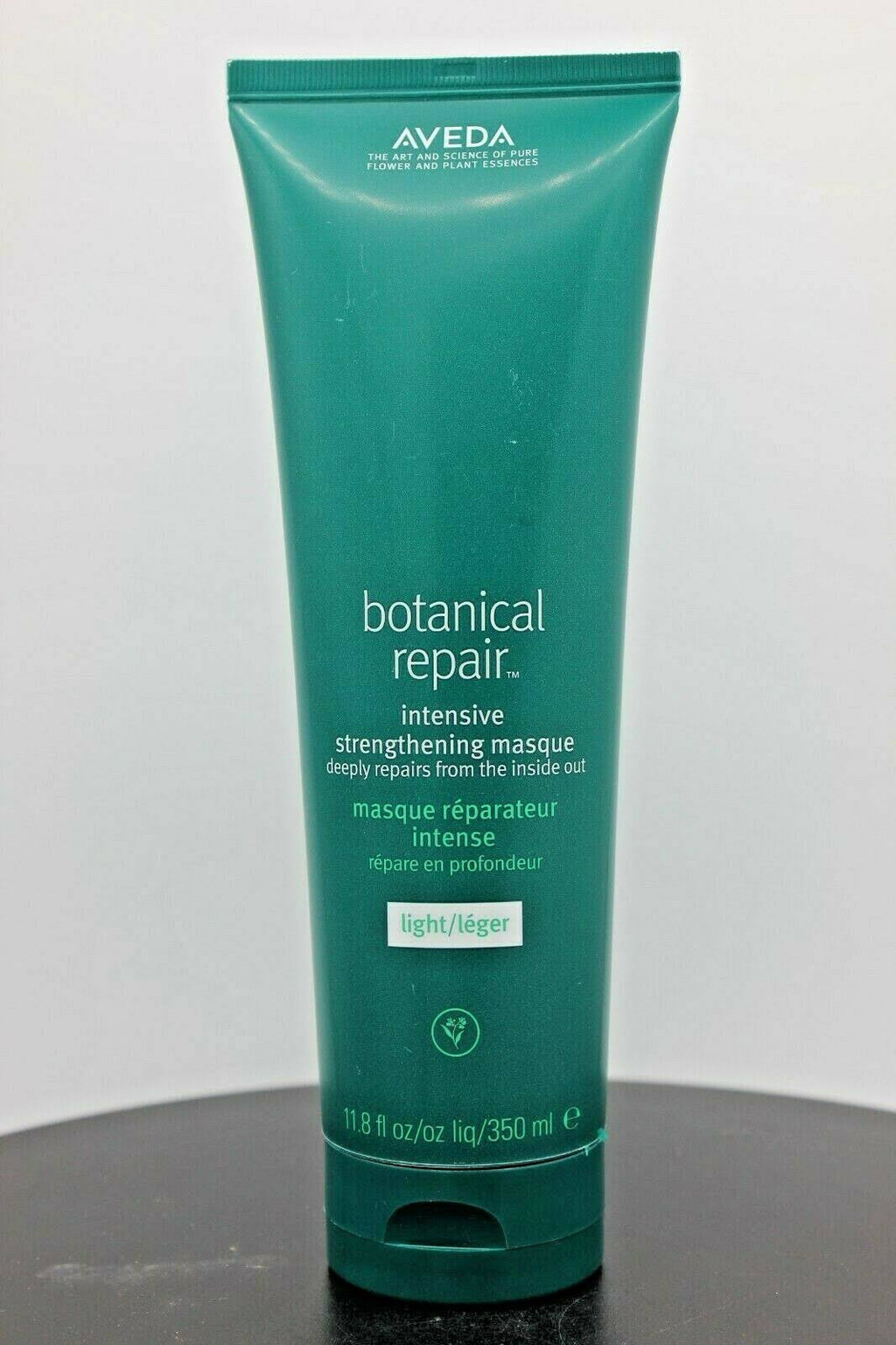 Botanical Repair Intensive Strengthening Masque Light 11.8 oz A67582
