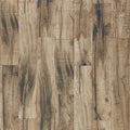 10-mm Thick Waterproof Wood Plank Laminate Flooring V22481