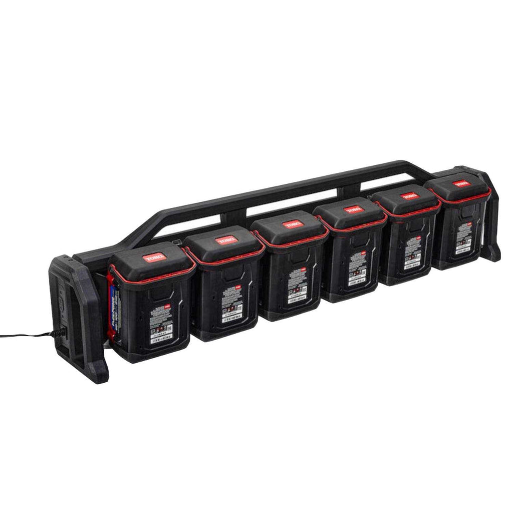 60V Max 10Ah Battery Q970