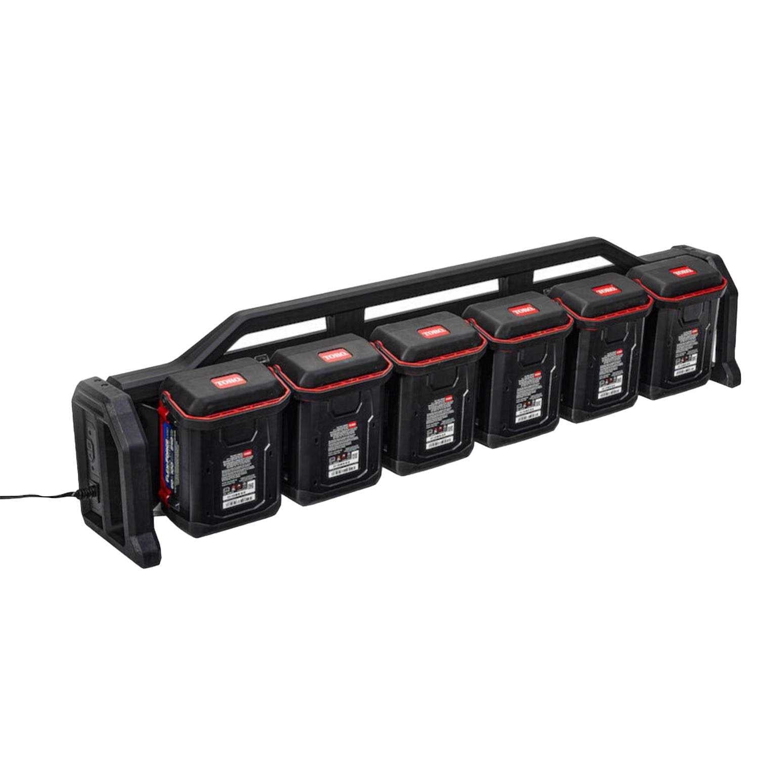 60V Max 10Ah Battery Q970
