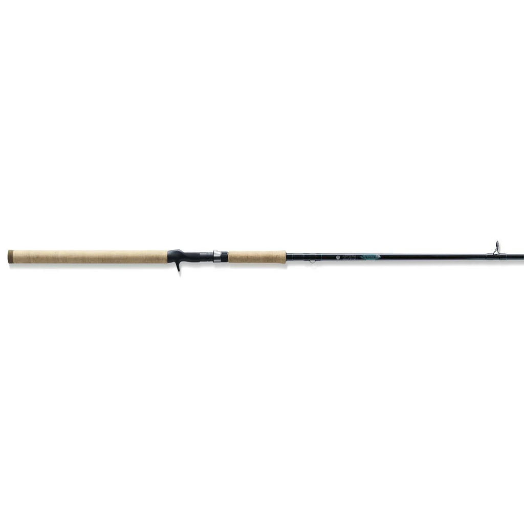 Premier Musky Casting Rod M905