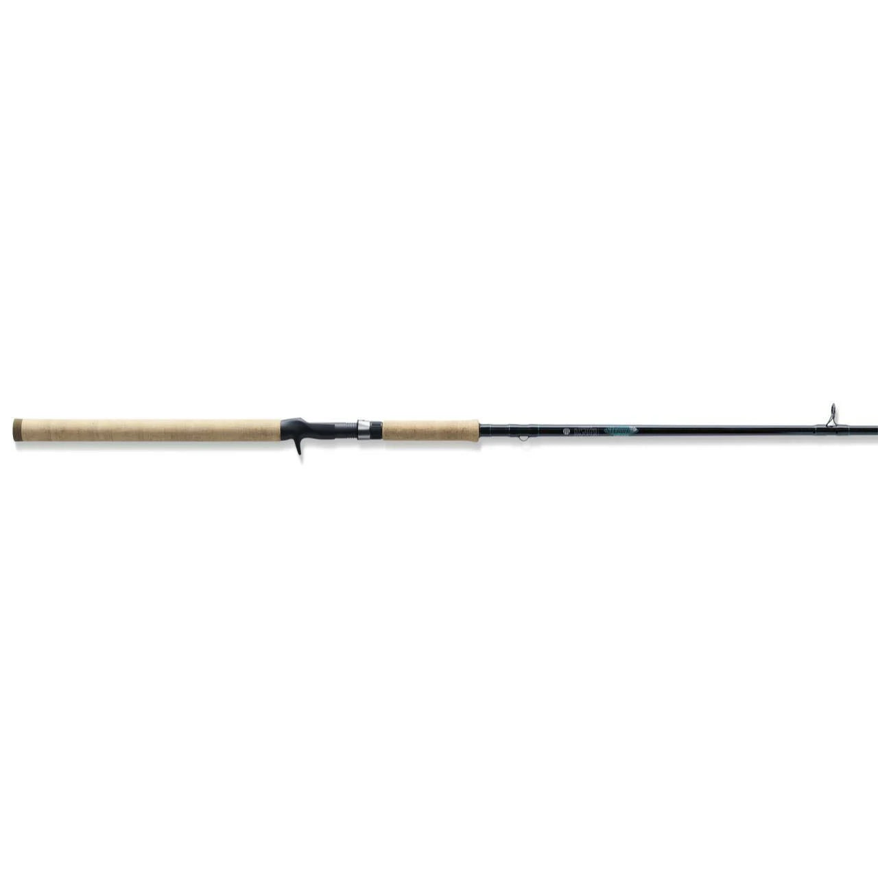 Premier Musky Casting Rod M905