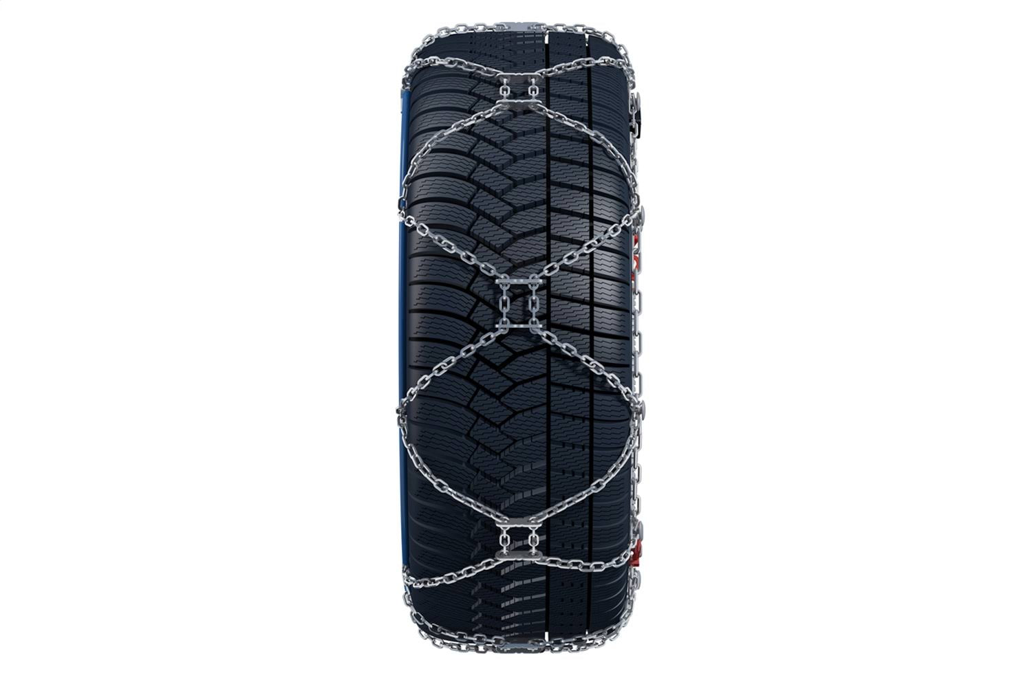 245 Size Pro Q72306