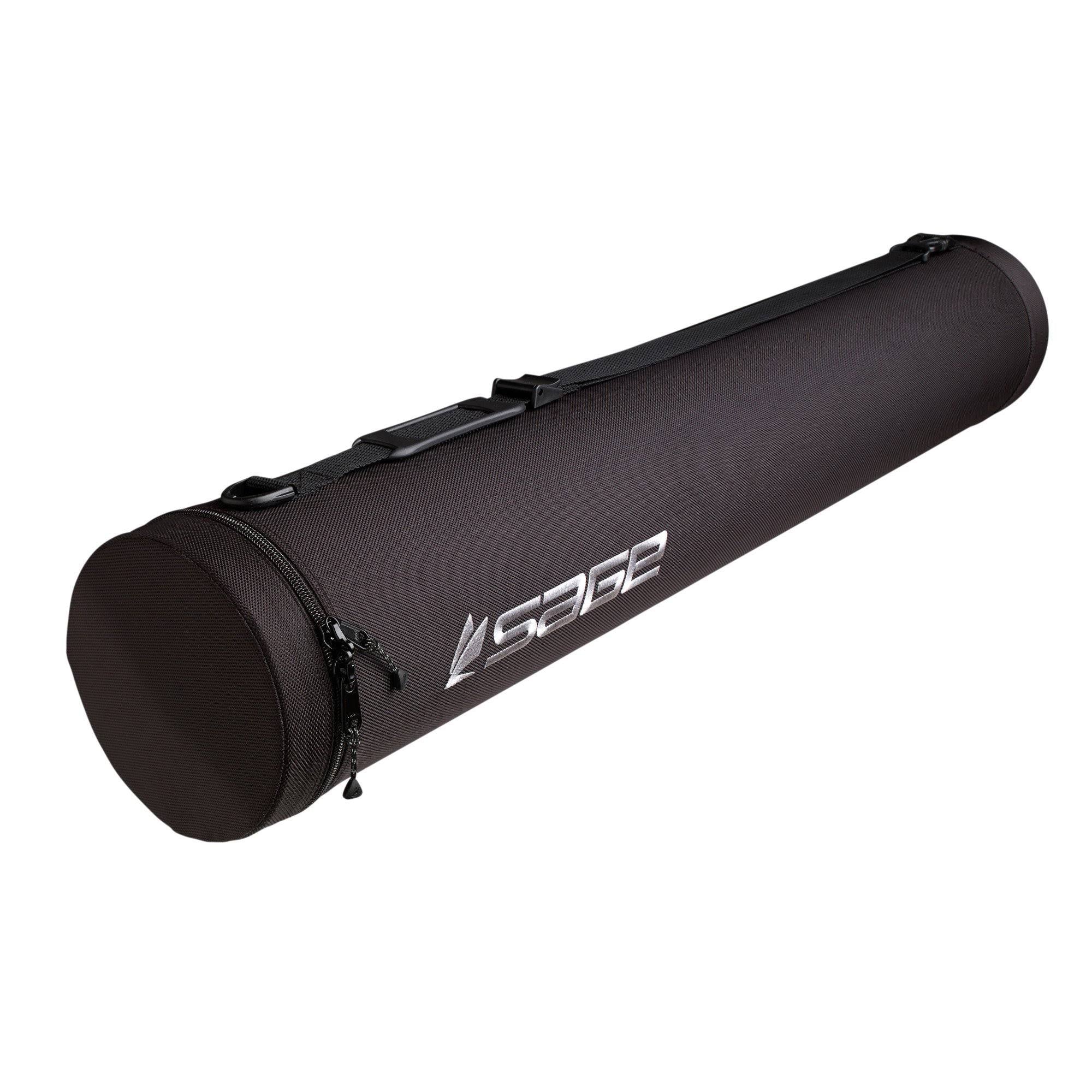 Bulk Tube 4x22 4pc R14778