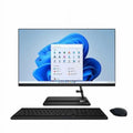 27" All-in-One Touchscreen Desktop H870