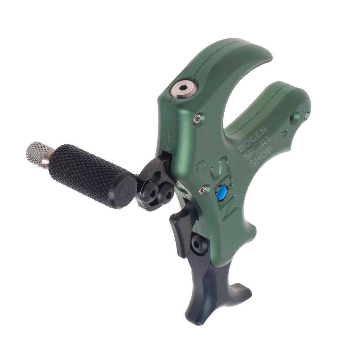 Clicker Thumb Release Z615227