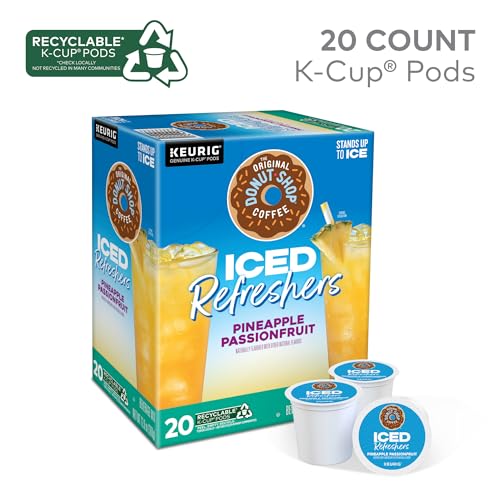 FLAVORED DRINK CONCENTRATE F6094