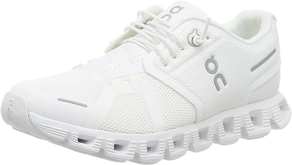 Cloud 5 Sneakers A79379