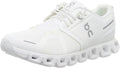 Cloud 5 Sneakers A79379