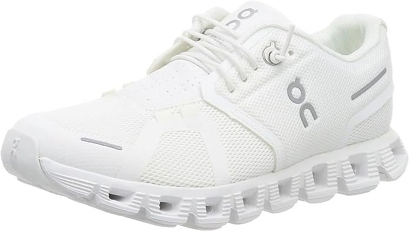 Cloud 5 Sneakers A79379