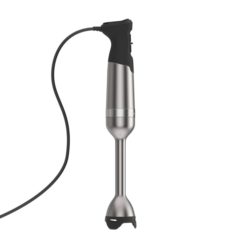Black Immersion Blender C618619