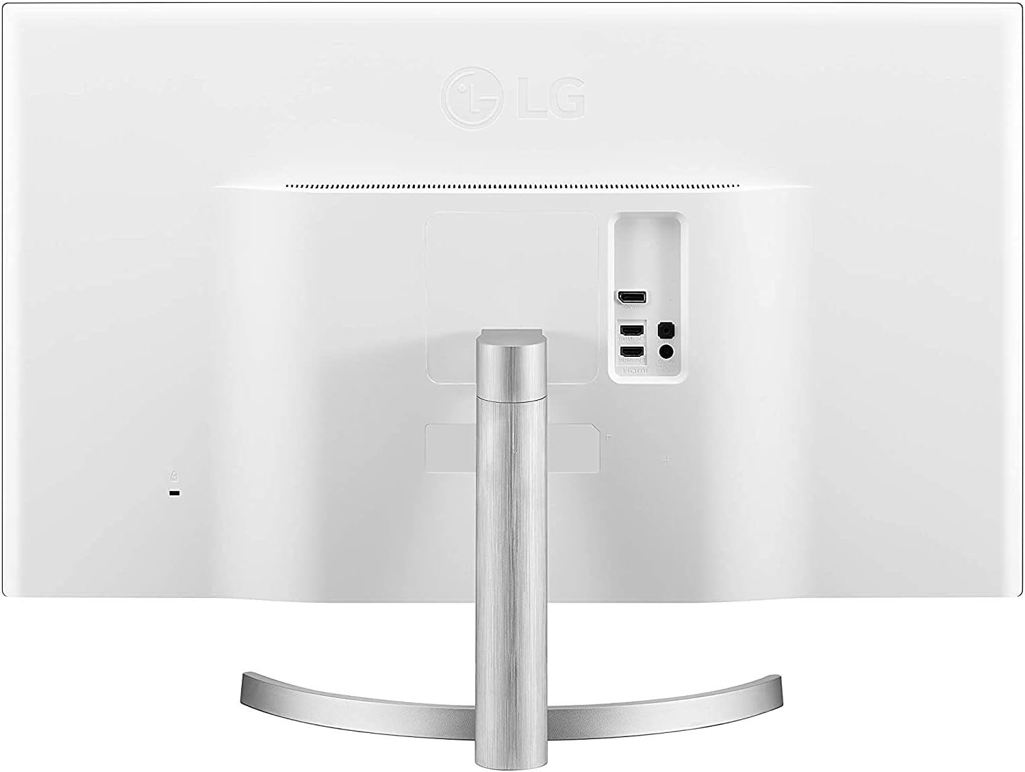 32" 4K UHD 60Hz VA Monitor with AMD FreeSync B5131