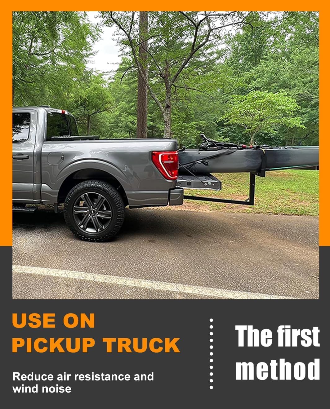 Vertical Kayak Rack L8219