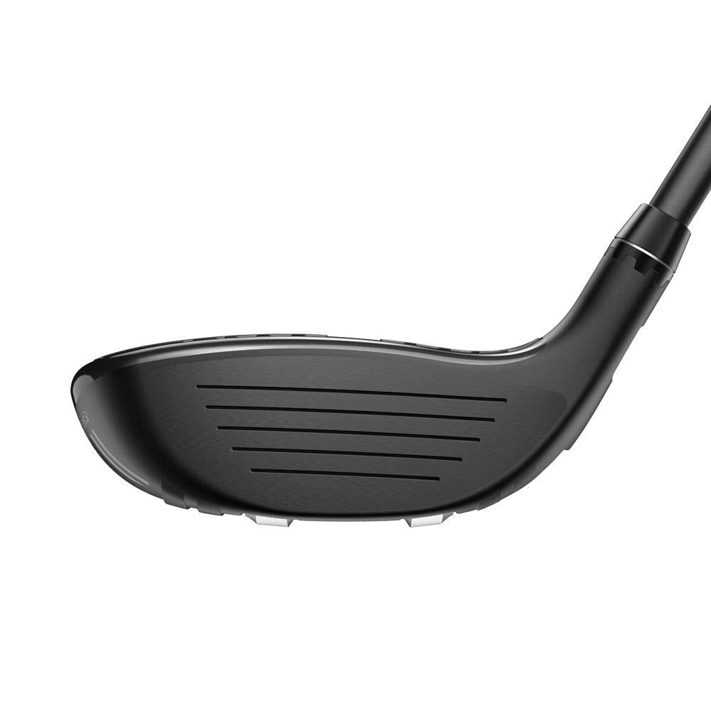 Fairway Wood L181
