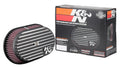 Air Cleaner Kit J72839