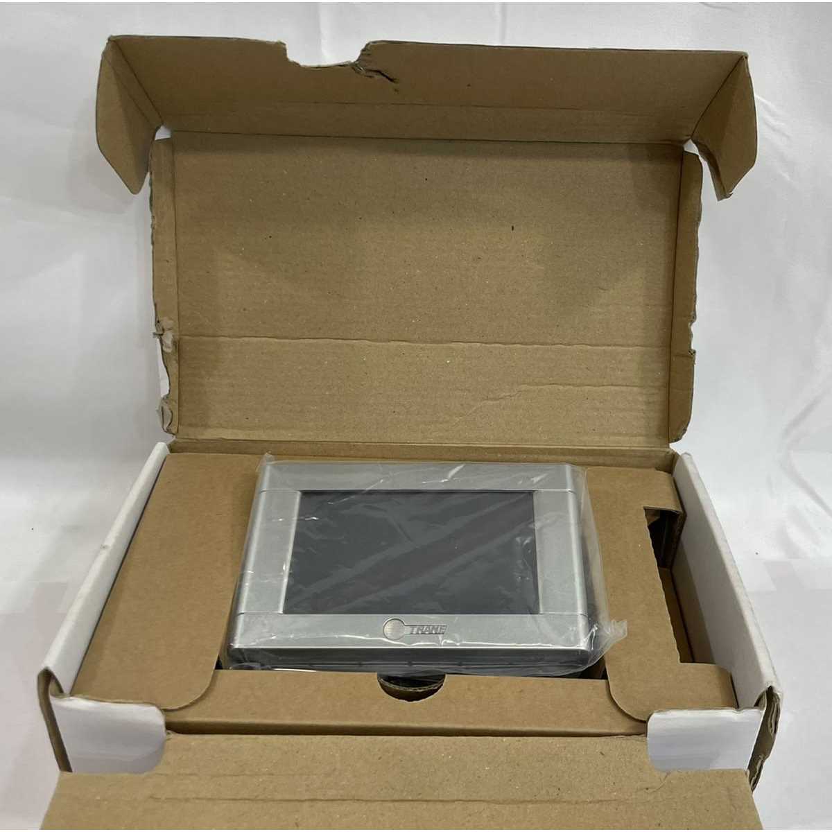 Wi-Fi Programmable Thermostat O5581