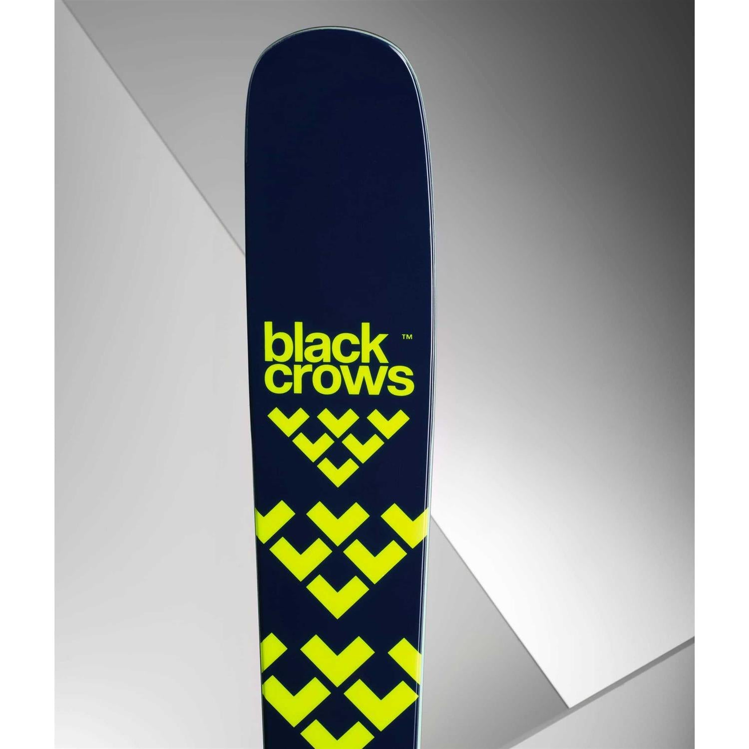 Black Crows Atris Skis B908