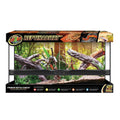 Naturalistic Terrarium U777
