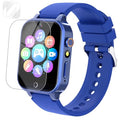 Kids Smart Watch with 26 Games, HD Camera, Touchscreen P764017