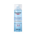 Micellar Cleansing Fluid 200Ml O73107