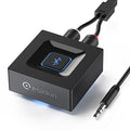 Wireless Audio Receiver for Speakers S7568