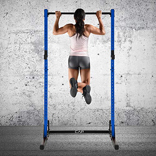 Power Racks D560600