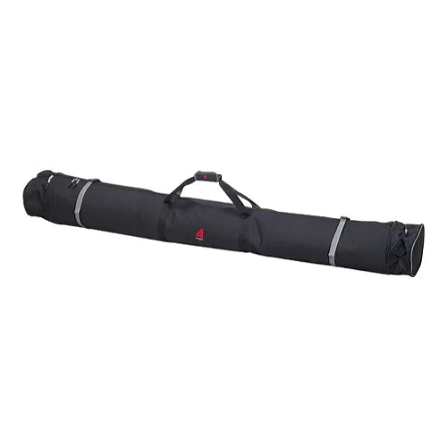 Expanding Double Ski Bag Padded Y996955