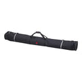Expanding Double Ski Bag Padded Y996955