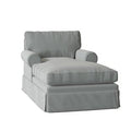 Chaise Lounge P972992