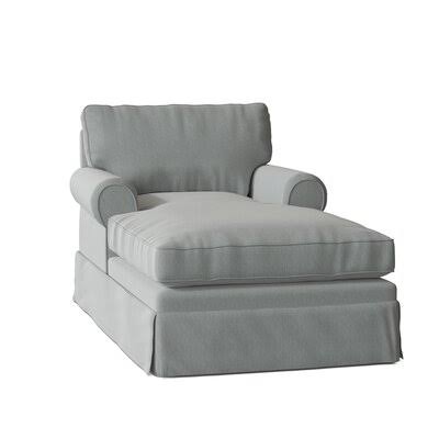 Chaise Lounge P972992
