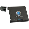 1200 Watt 2 Channel Car Amplifier L5973