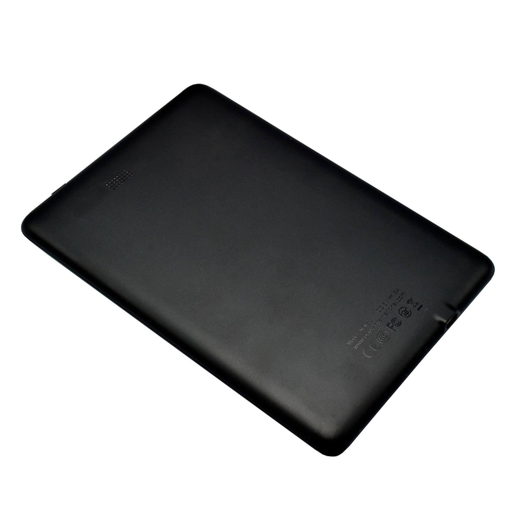 E-Reader Tablet with Case L944