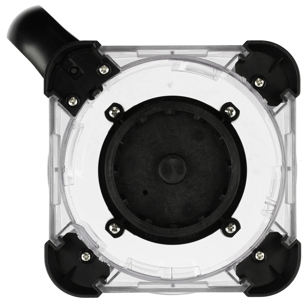 64 oz. Processor Bowl B9846