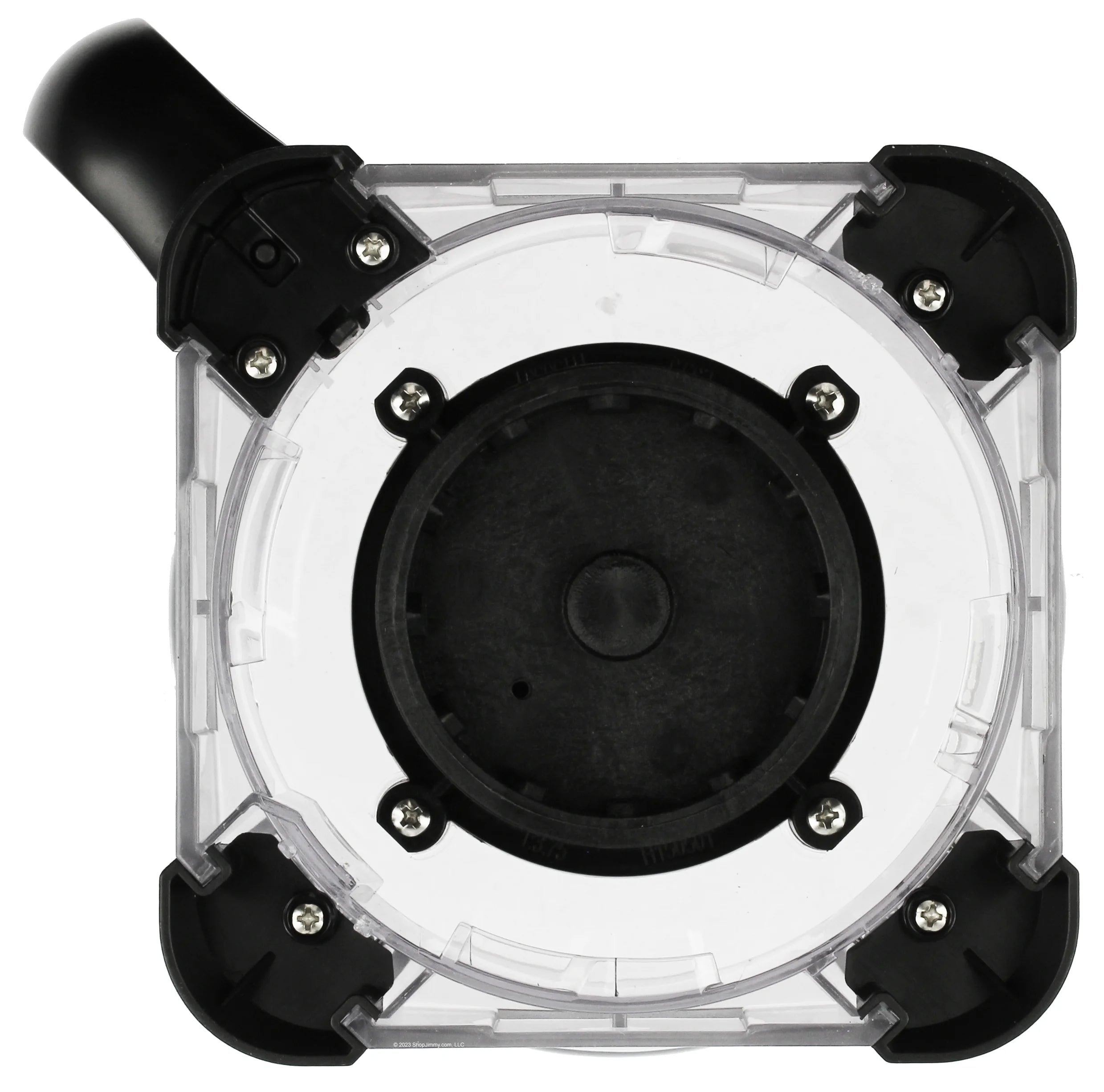 64 oz. Processor Bowl B9846