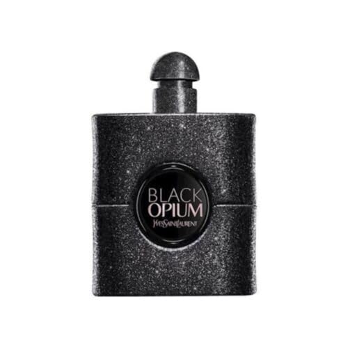 Black Opium Eau de Parfum Extreme 30ml T780