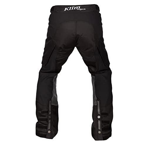 Men's Off-Road Motorcycle Pants K135727