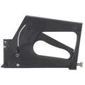 FrameMaster Point Driver D412165
