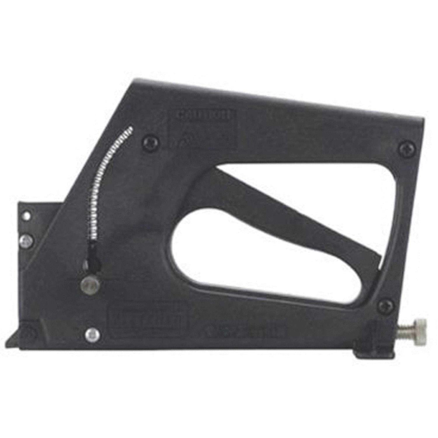 FrameMaster Point Driver D412165