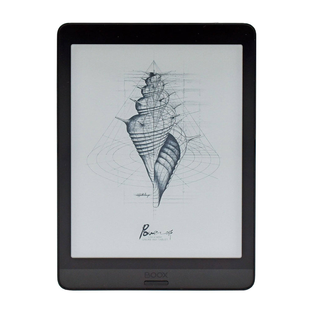 E-Reader Tablet with Case L944